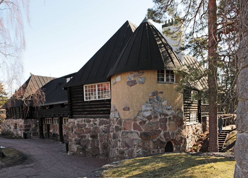 2-architect
