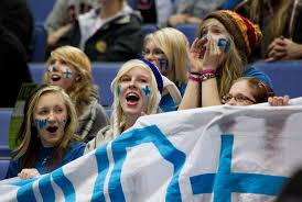 2-eam full-