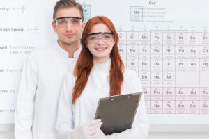 2-education-finnen