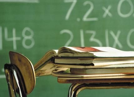 2-educationn