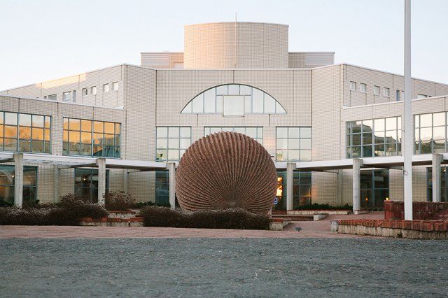 2-finland education