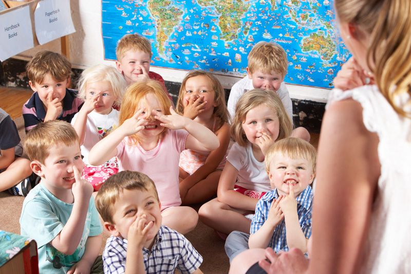 2-for-children