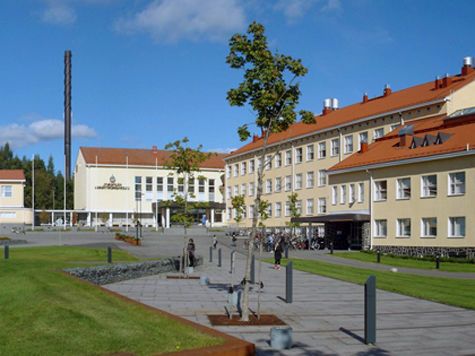 2-post