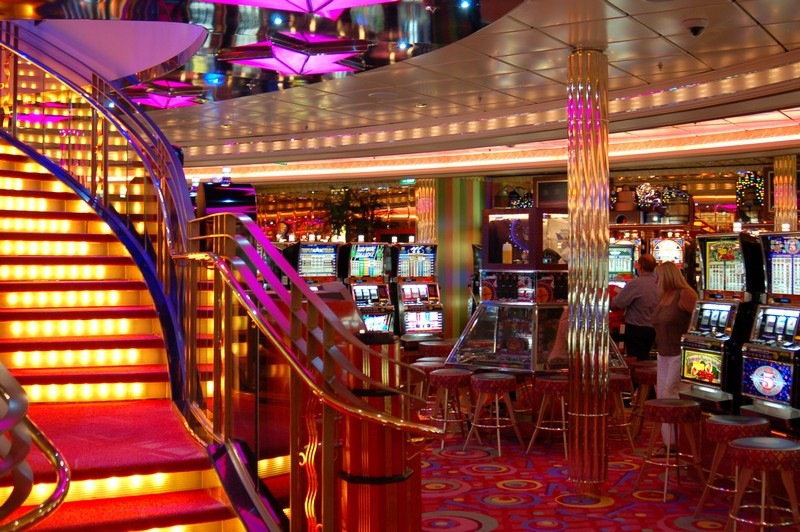  https://vulcancasino-play.com/zerkalo-vulkan-platinum/ 