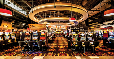  https://casinovulkanhill.com/fruit-cocktail/ 