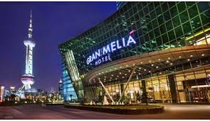 1-Gran-Melia