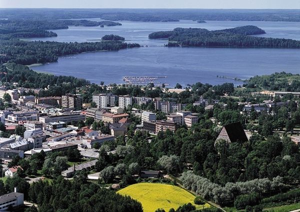 1-Lohja