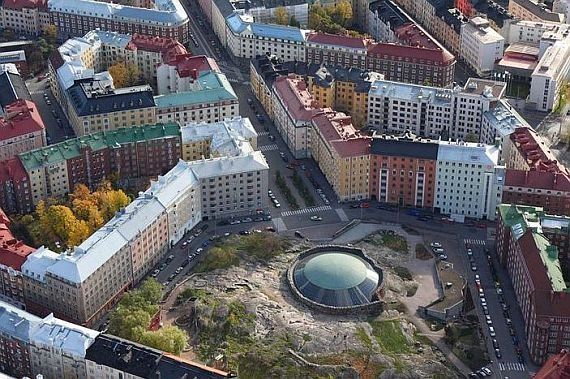 1- helsinki -sverhy