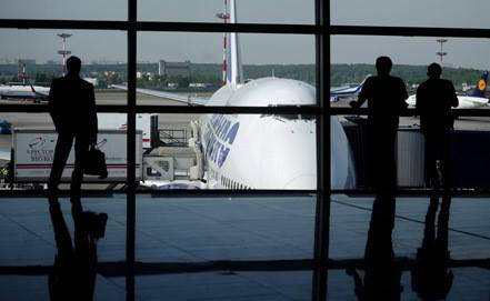 1-aeroport