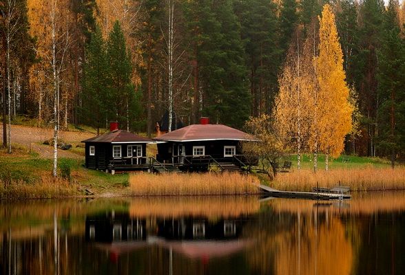 1-finland-dacha