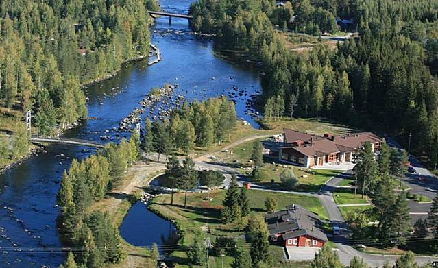 1-finlyandiya reka