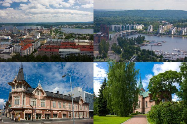 1-jyvskyl