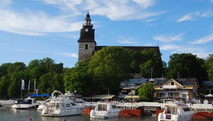 1-naantali