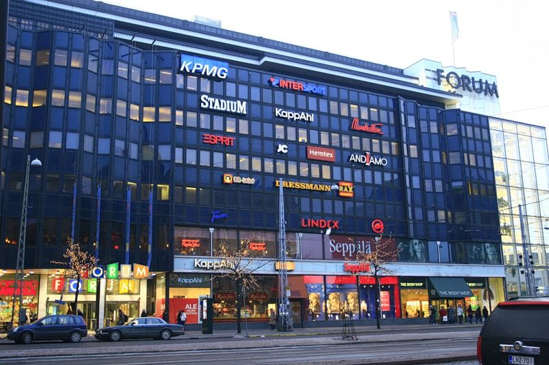 1-shop-shoes