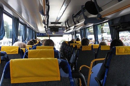 1-shopping-tour-to-Finland