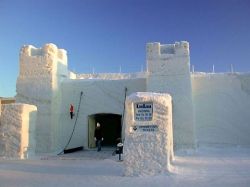 1-snow-castle