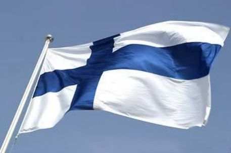 1317117505 finlyandiya-flag
