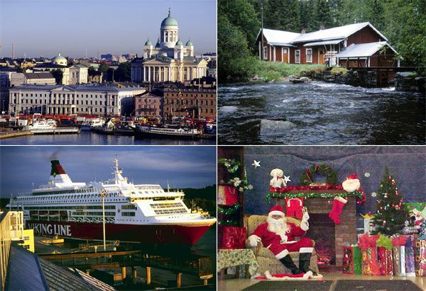 1 finland