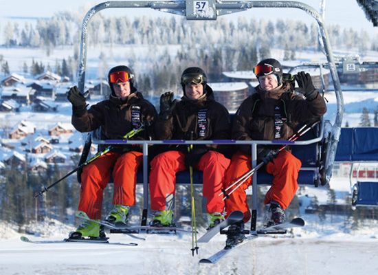 2-Voukattigornolyzhnyj-kurort-Finljandii