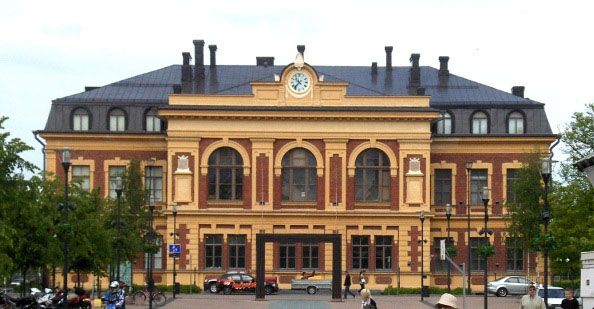 2-Yonsey