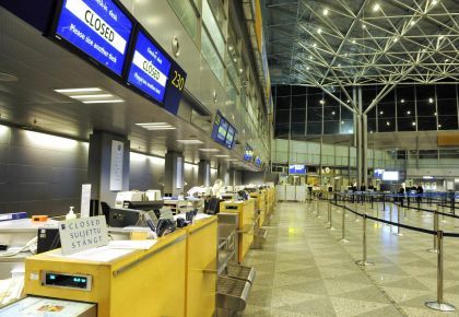 2-aeroport