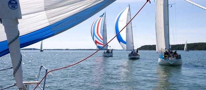 2-boats-takala