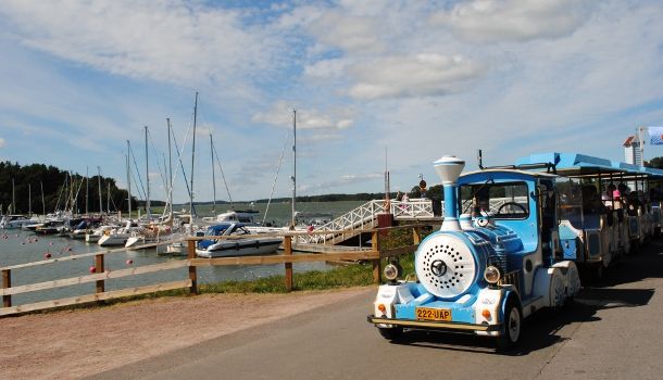 2-naantali