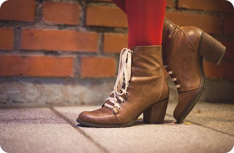 2-shop-shoes