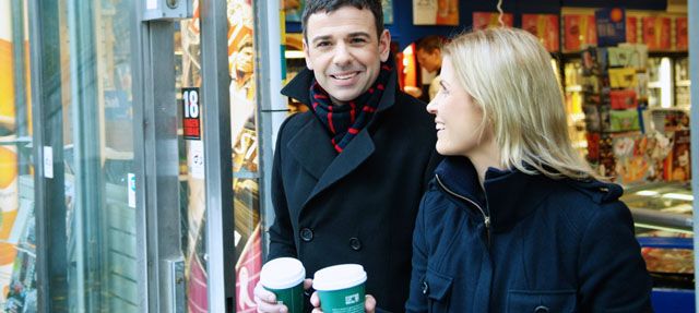 2-shopping-tour-to-Finland