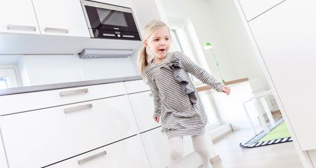 2-tobinappartment-4
