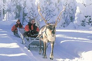 Finland1