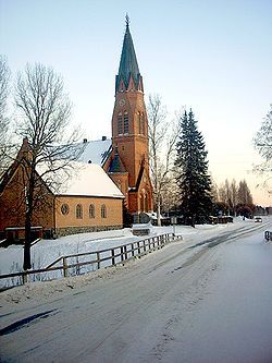 1-Churchkauhava