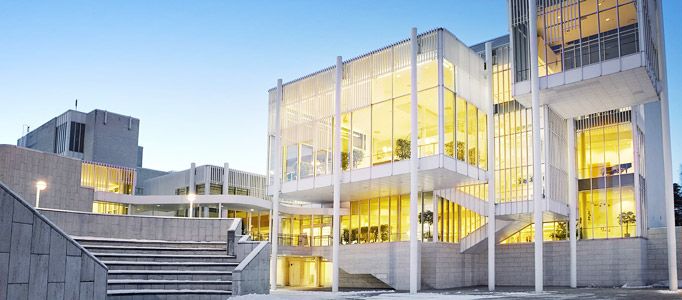 1-Heikki-Vahtola-Espoo-Cultur