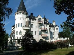 1-Imatra-town