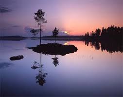 1-Karelia