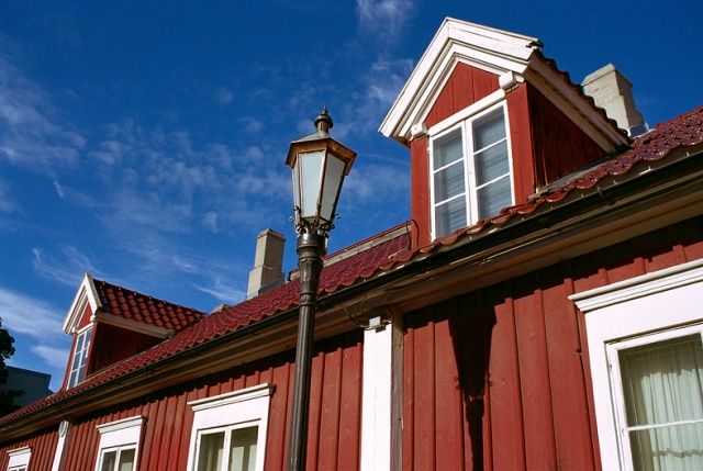 1-Kokkola