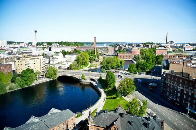 1-Tampere 5