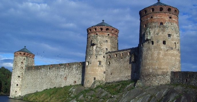 1-castle-