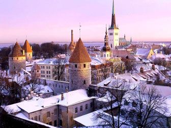 1-finland-lapland-