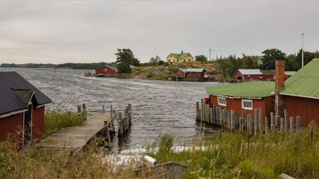 1-island