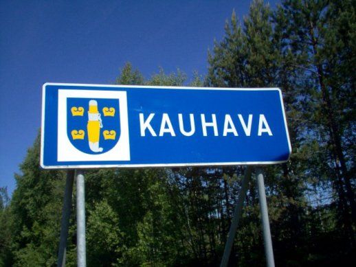 1-kauhava