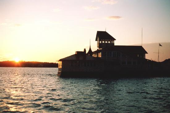 1-knipan-at-sunset-in-june