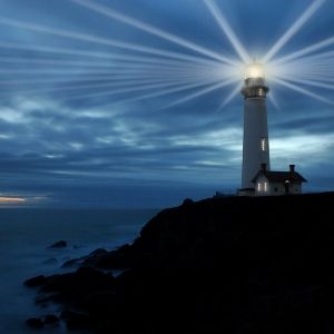 1-lighthouse