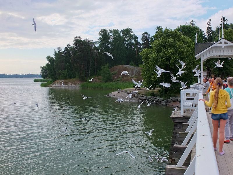 1-seyrasaarri