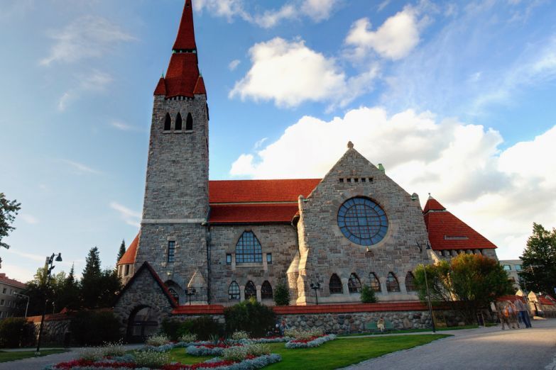 1-tampere-cathedral
