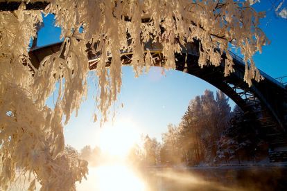 1-tampere-heinola