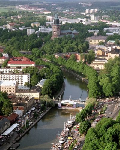 1-turku5