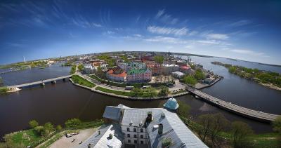 1-vyborg small