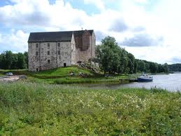 2-Fortezza