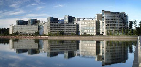 2-Heikki-Vahtola-Espoo-Cultur